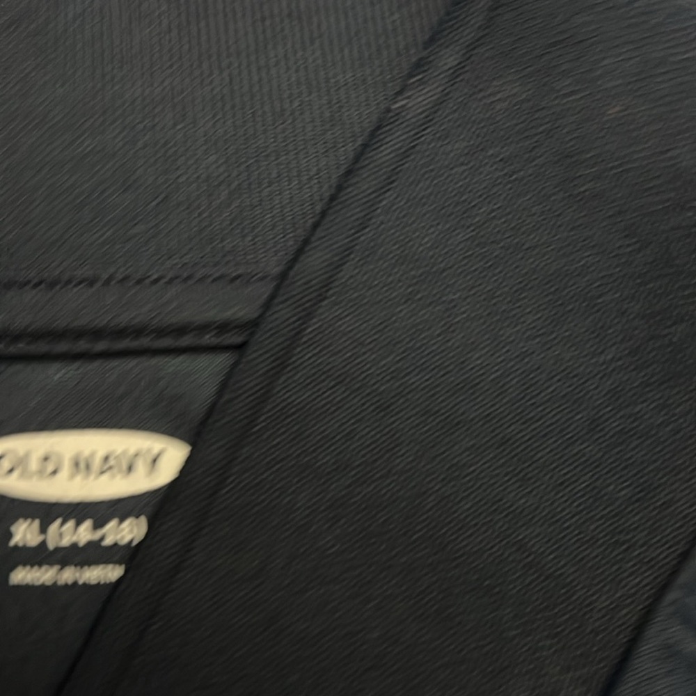 Like new! Boys Polo shirt - Picture 2 of 3